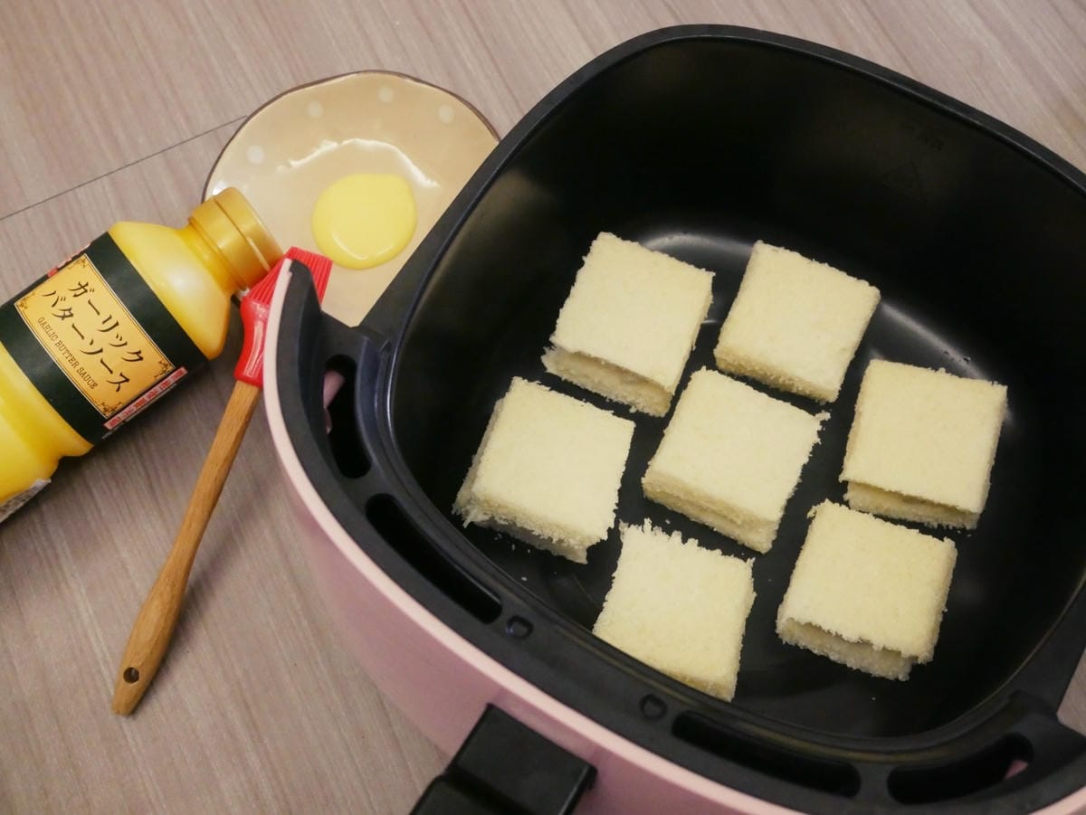 炸 炸