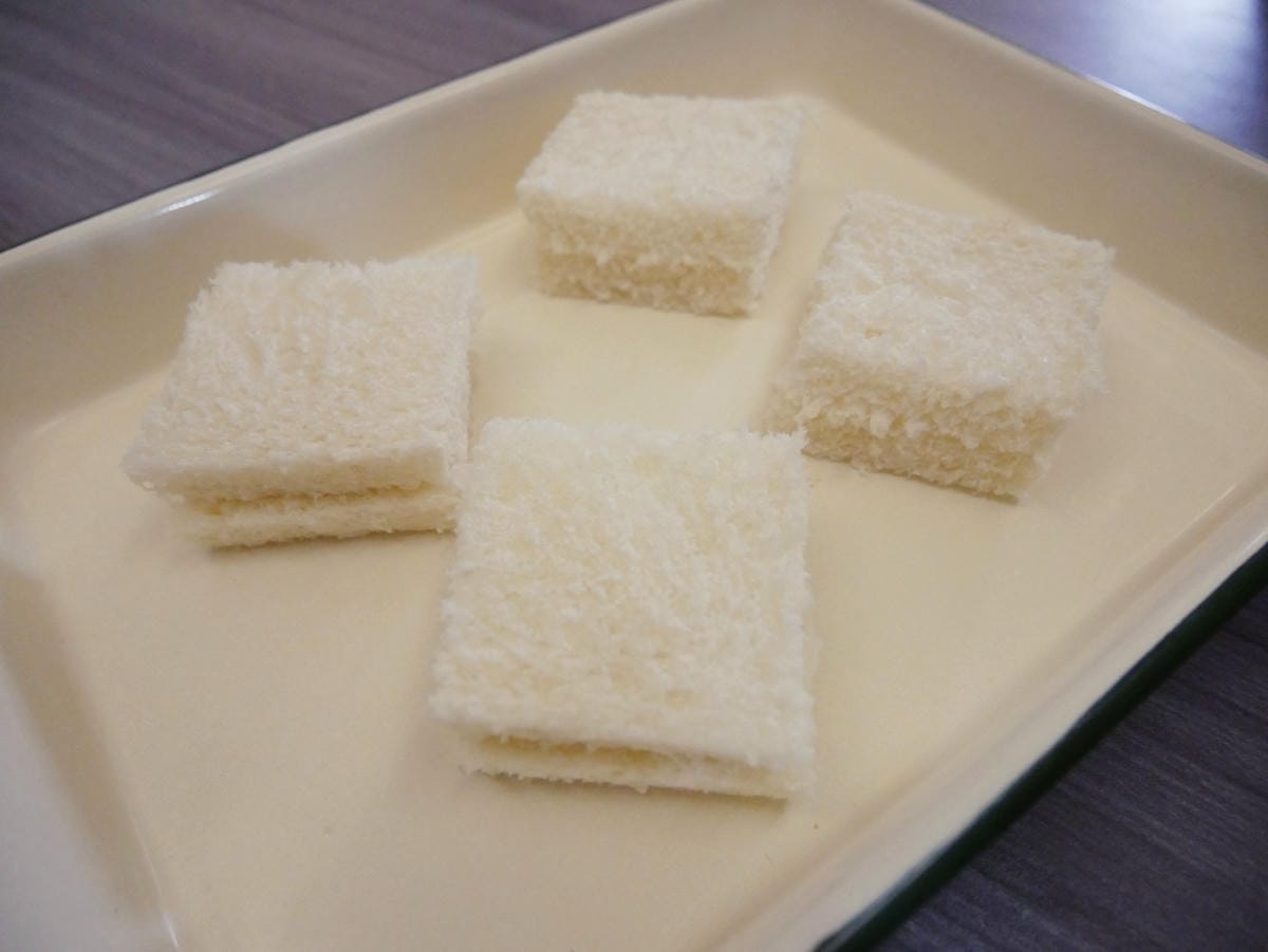 切 切