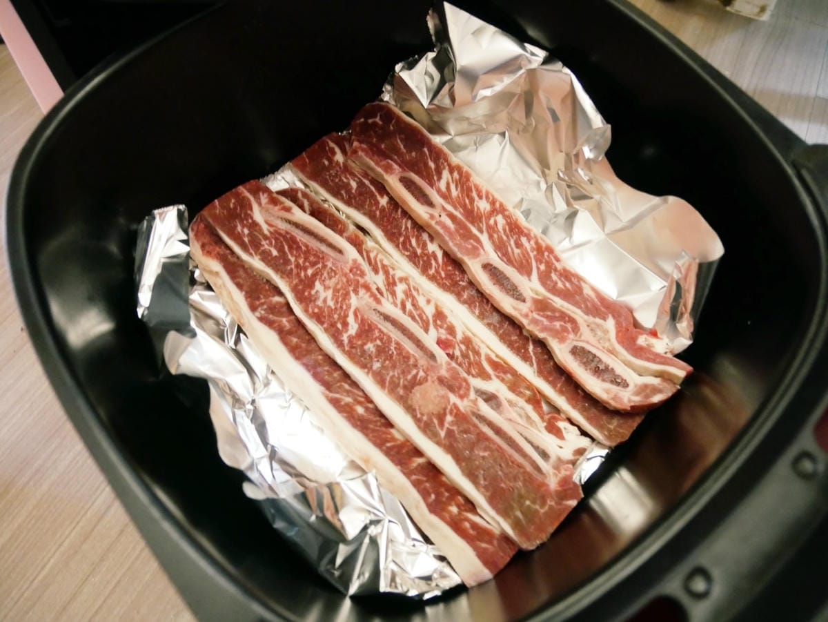 牛肉 牛肉