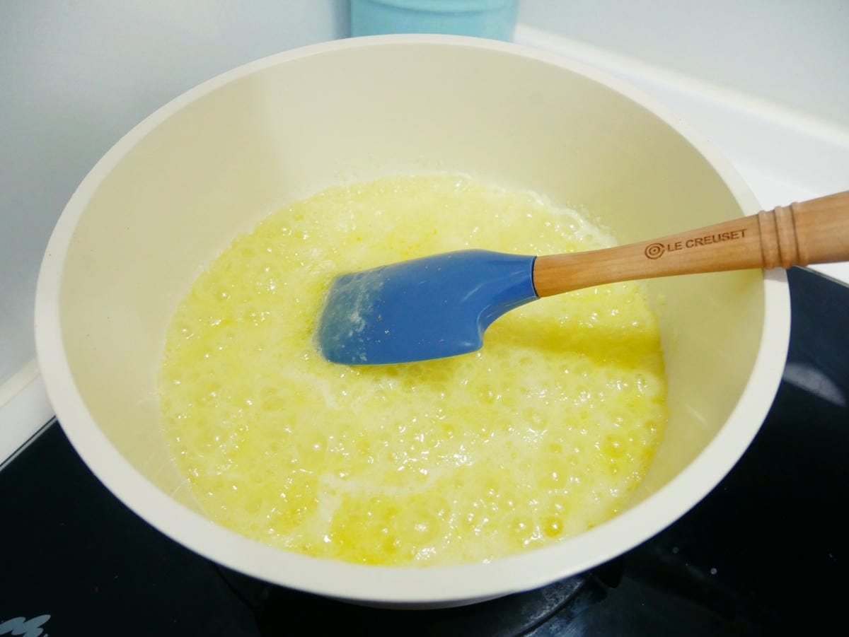 奶油 奶油