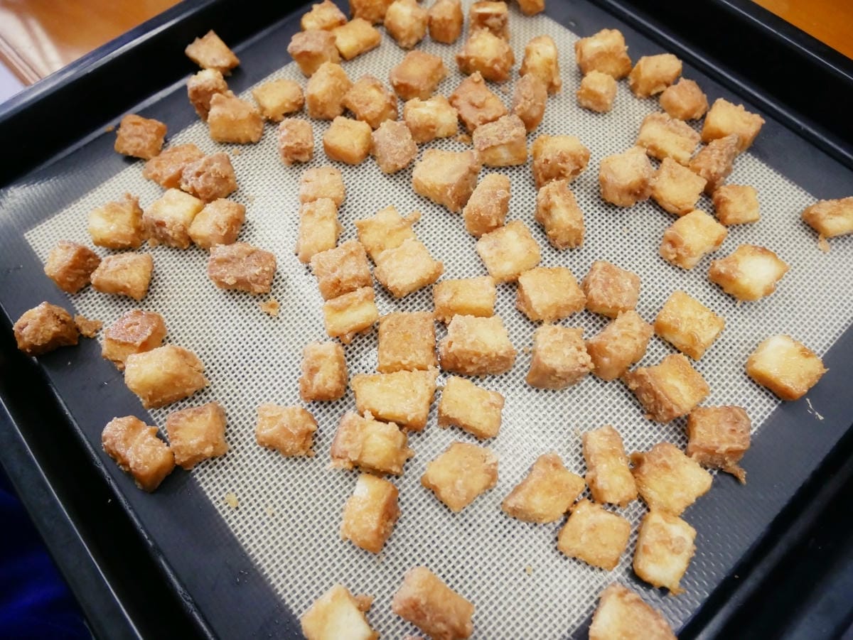 涼 涼