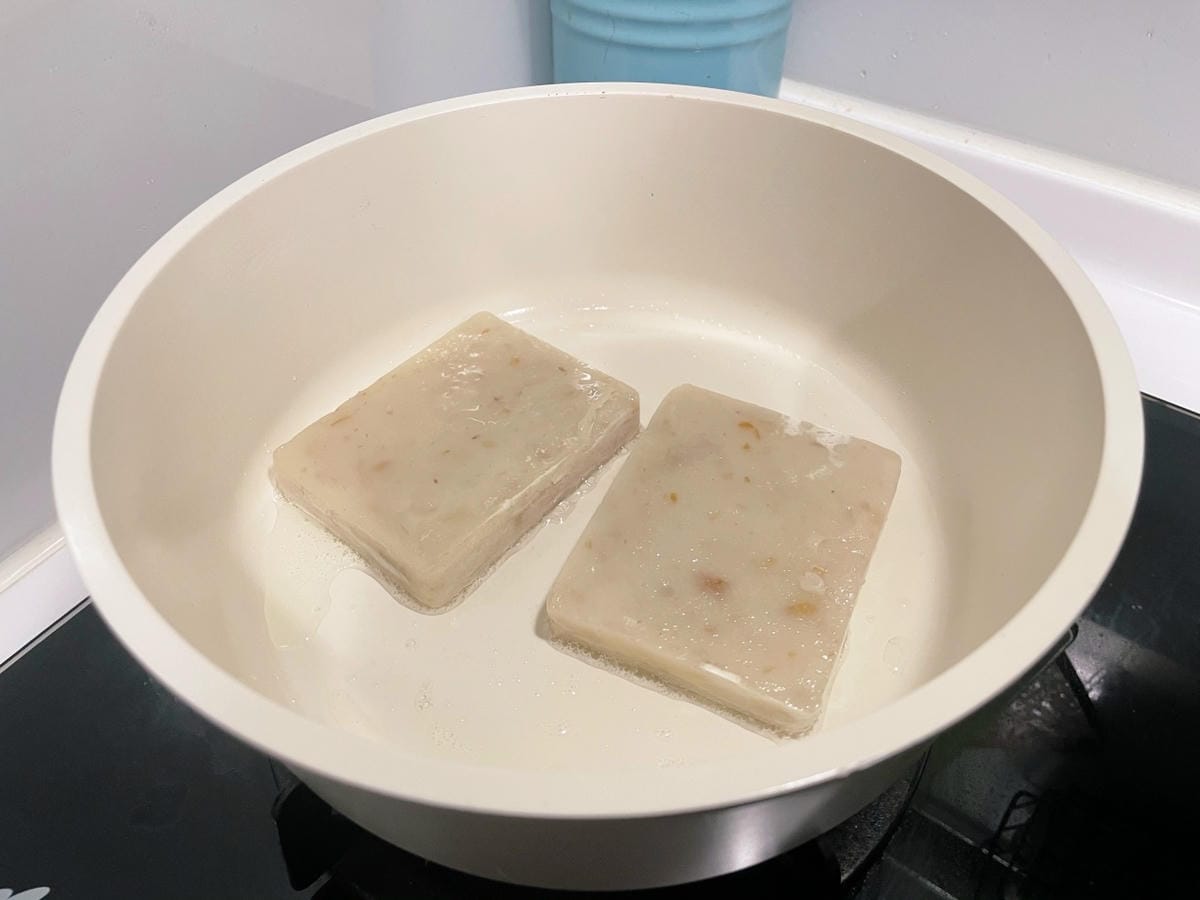 煎 煎