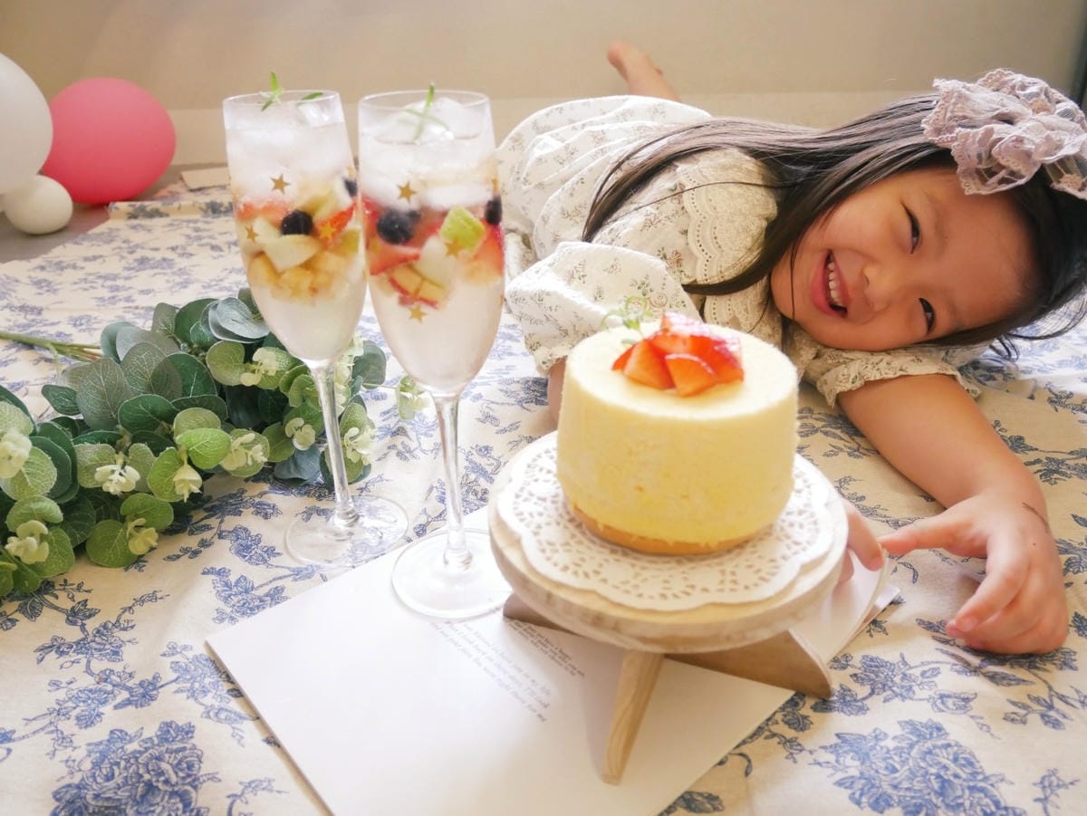 野餐 野餐