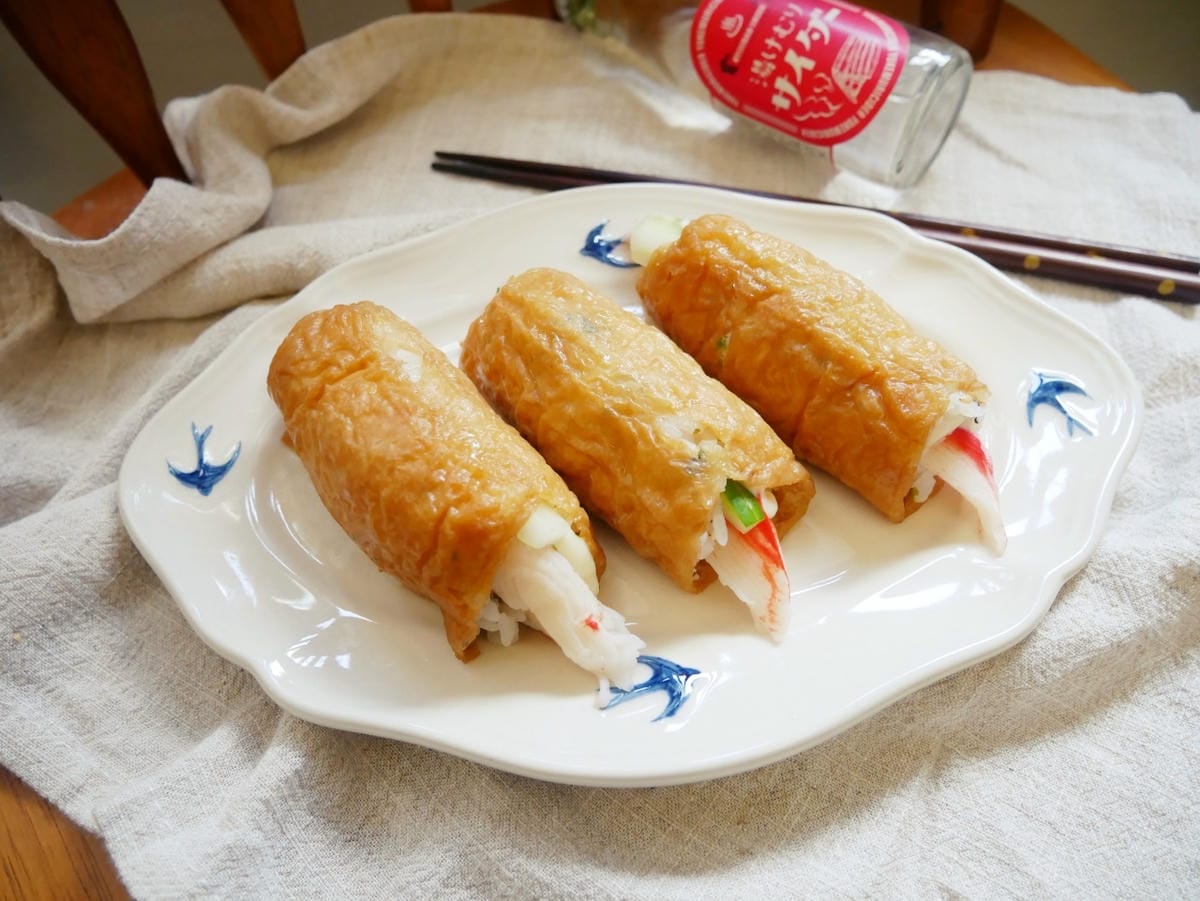 完成 完成