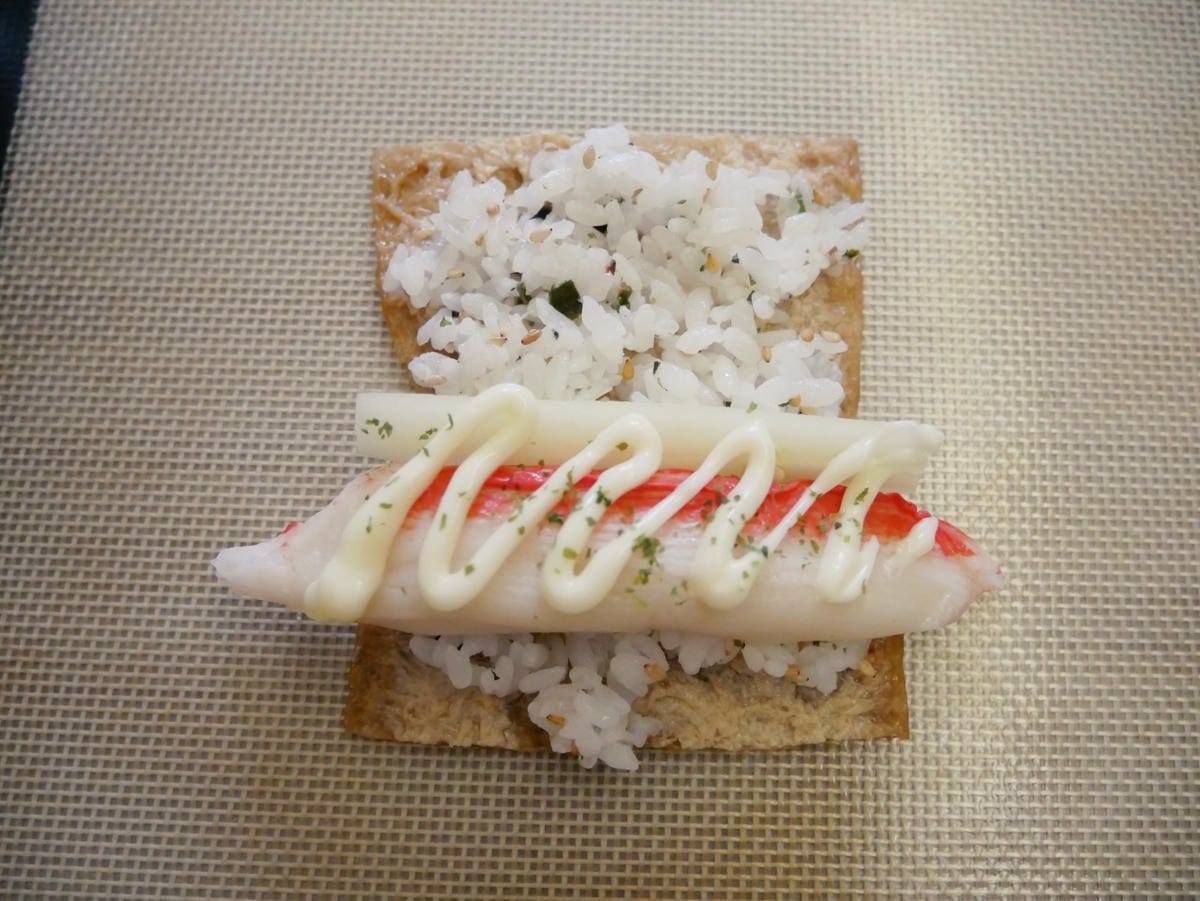 鋪 鋪