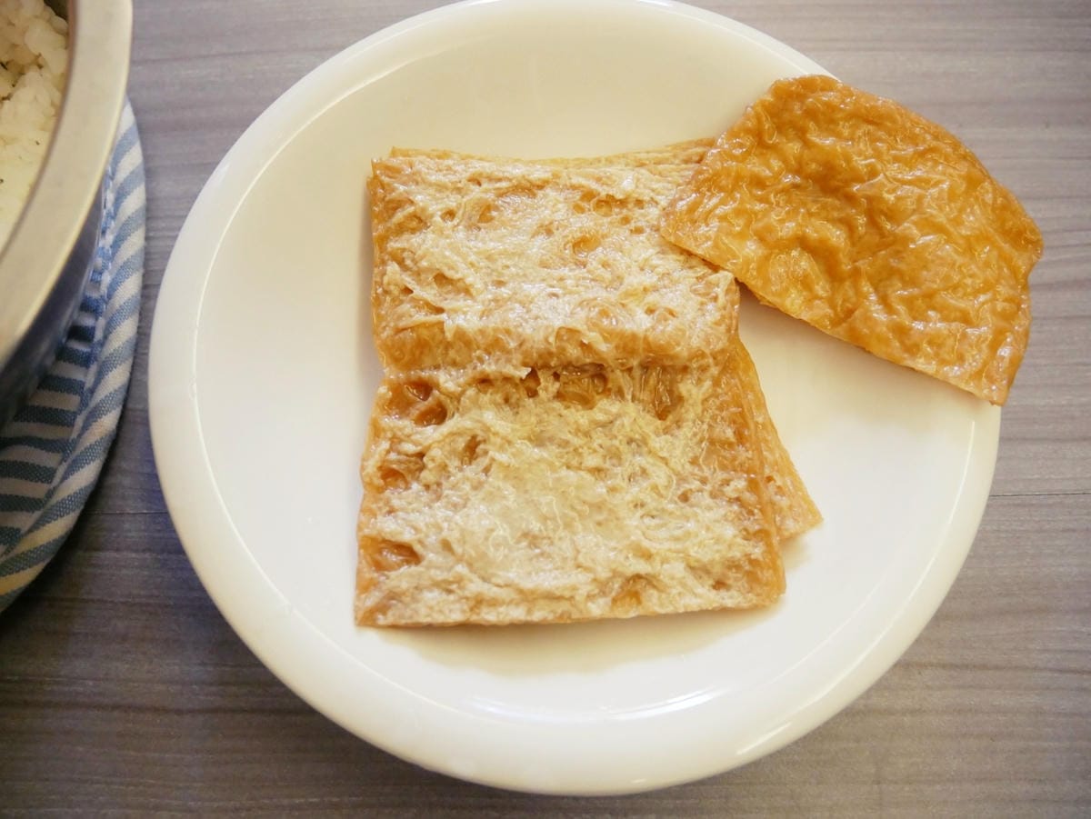 豆皮 豆皮