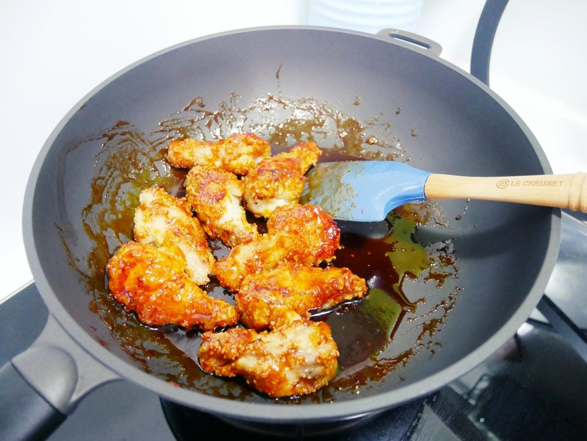 醬油機