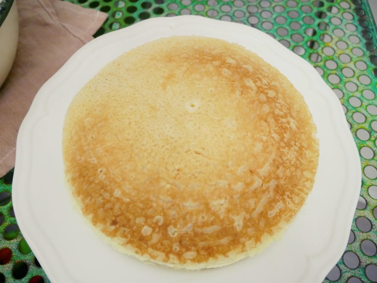 P1820169 P1820169