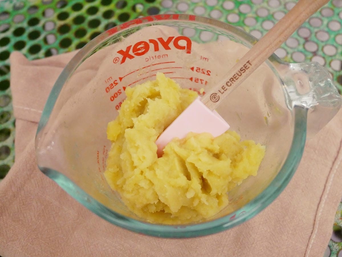 P1820141 P1820141