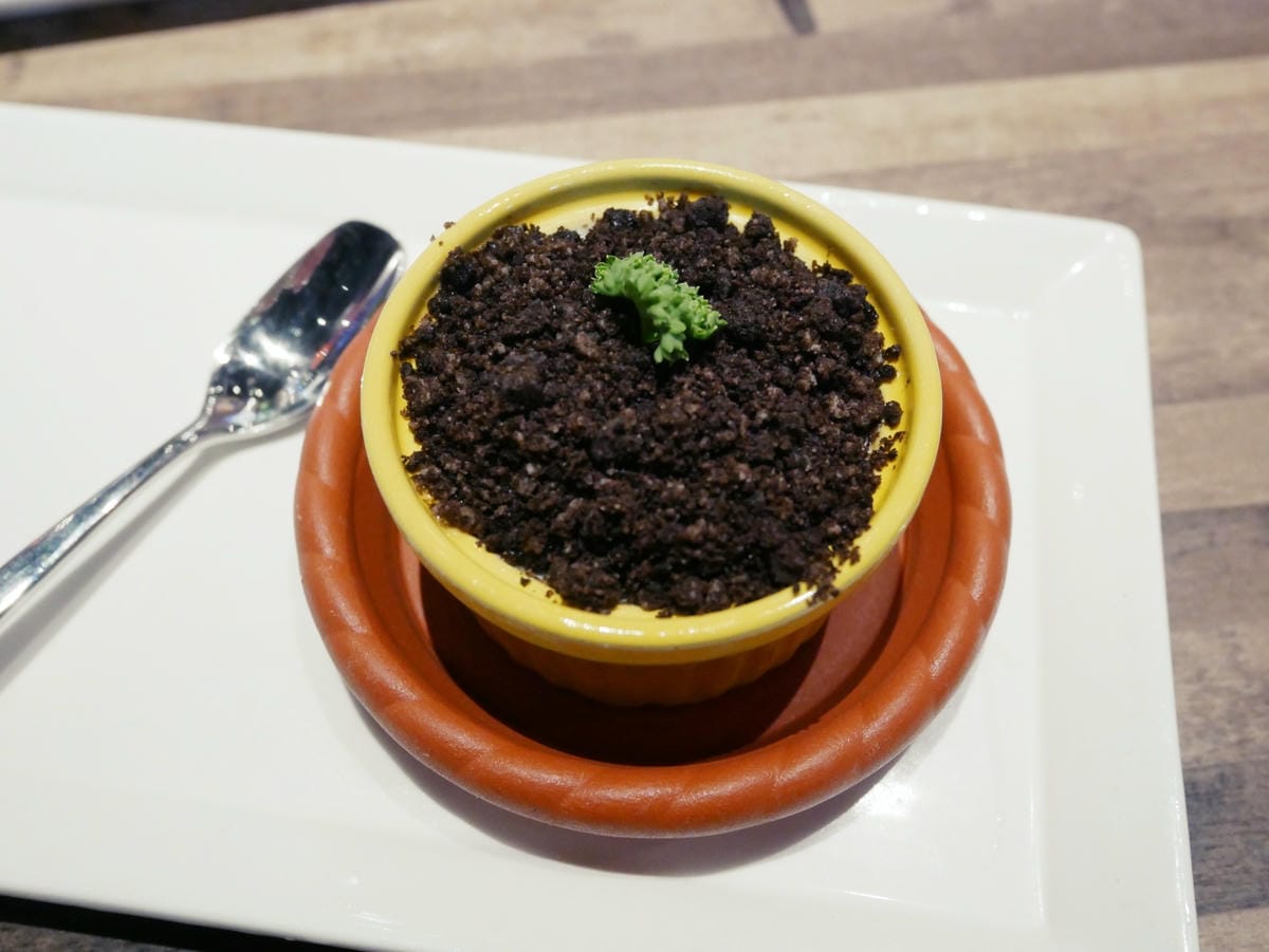P1820710