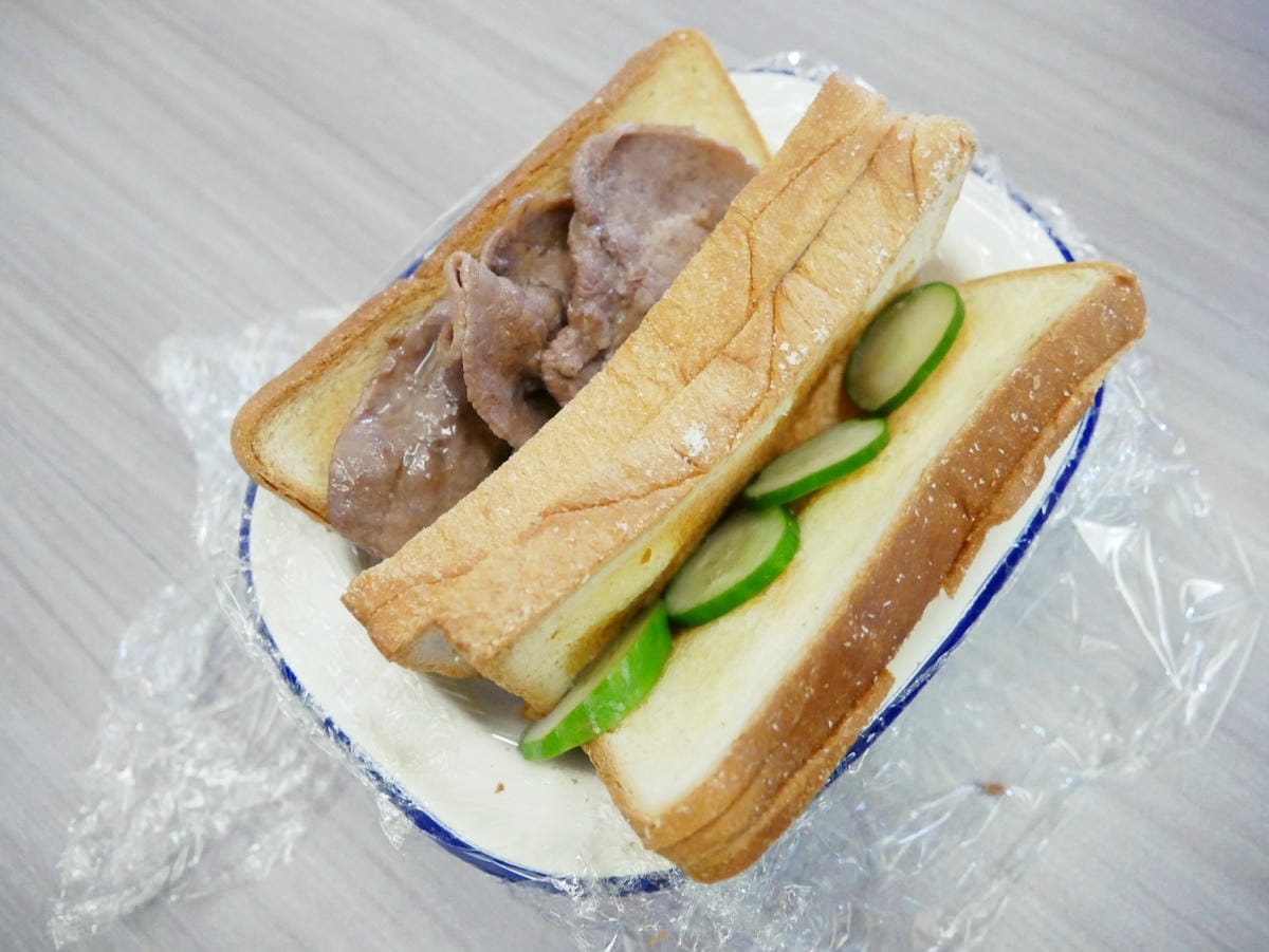 P1830535
