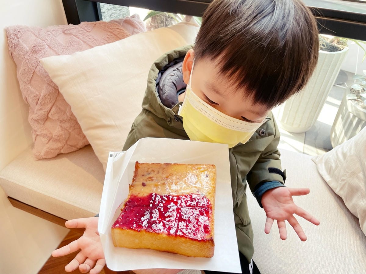 IMG_3701 IMG_3701