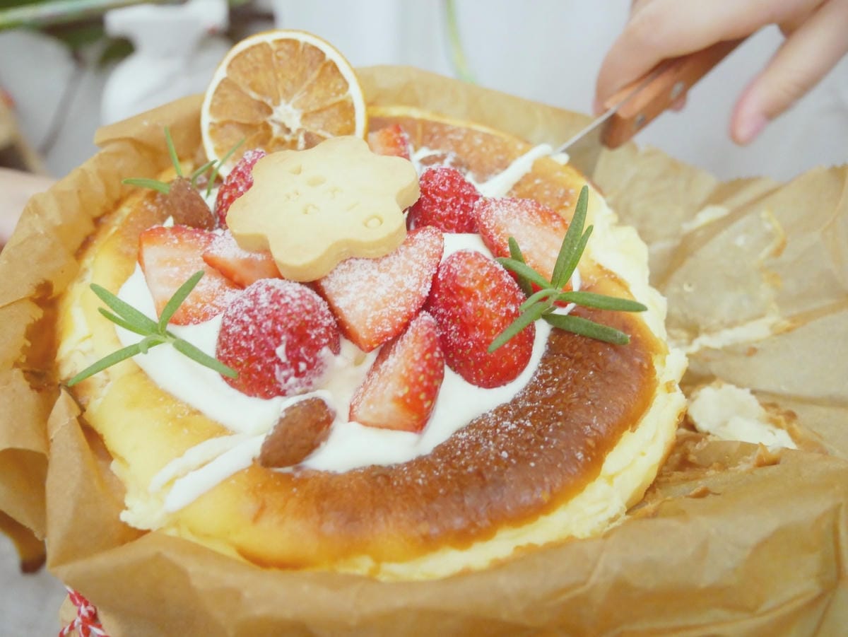 P1870276
