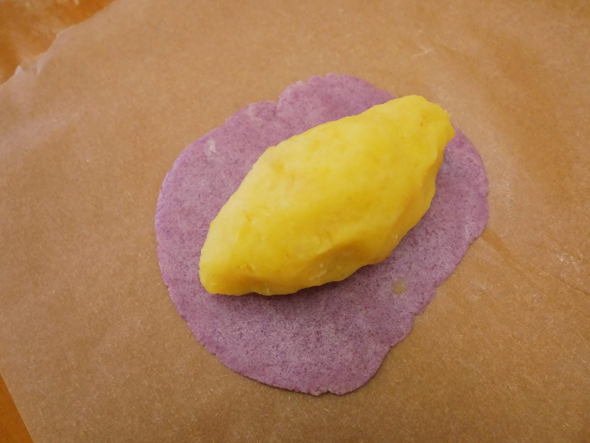 P1810262