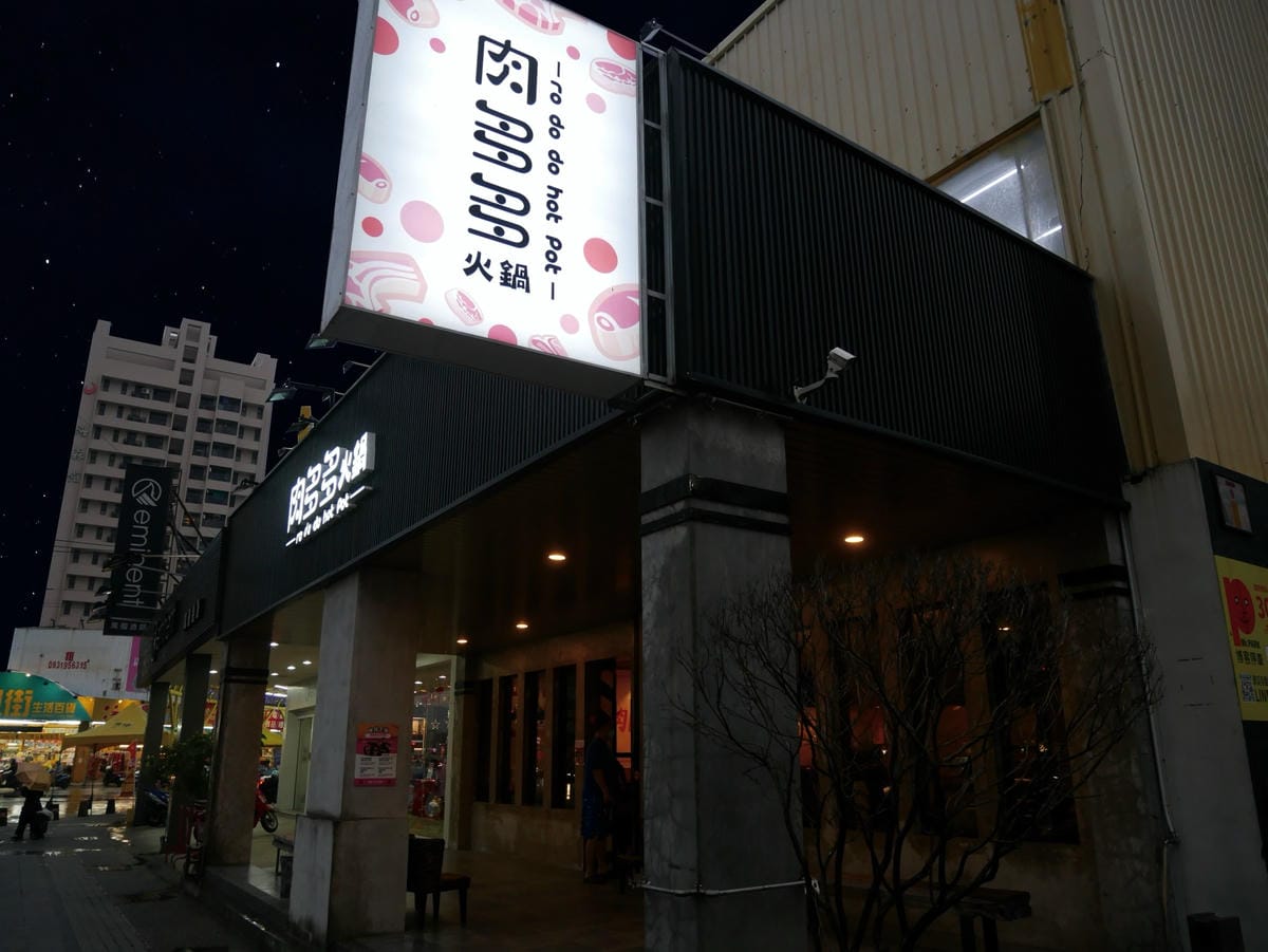 line_oa_chat_220126_153500 拷貝