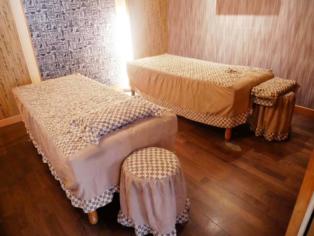 P1910278 P1910278