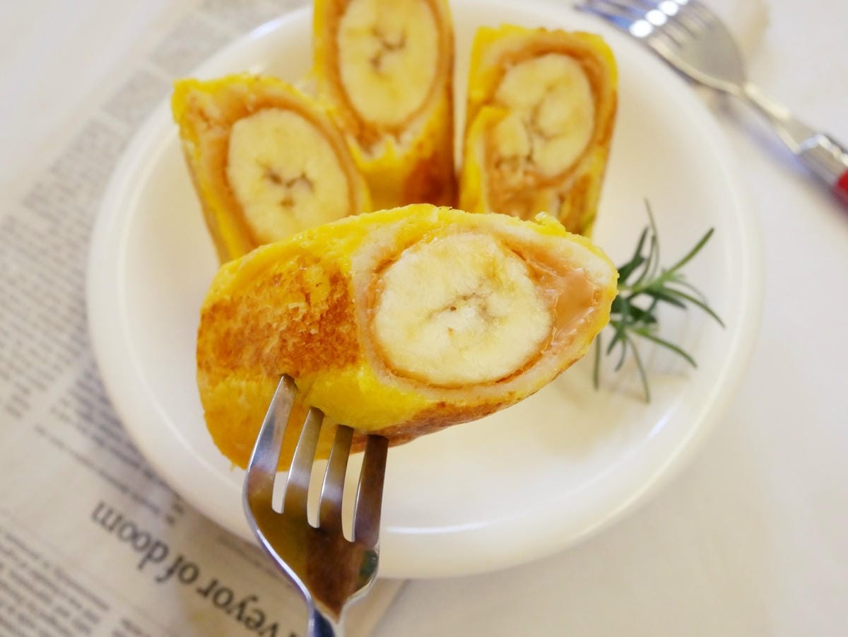 P1920273