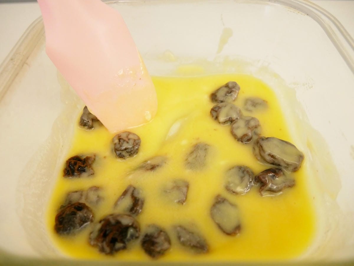 葡萄乾 葡萄乾