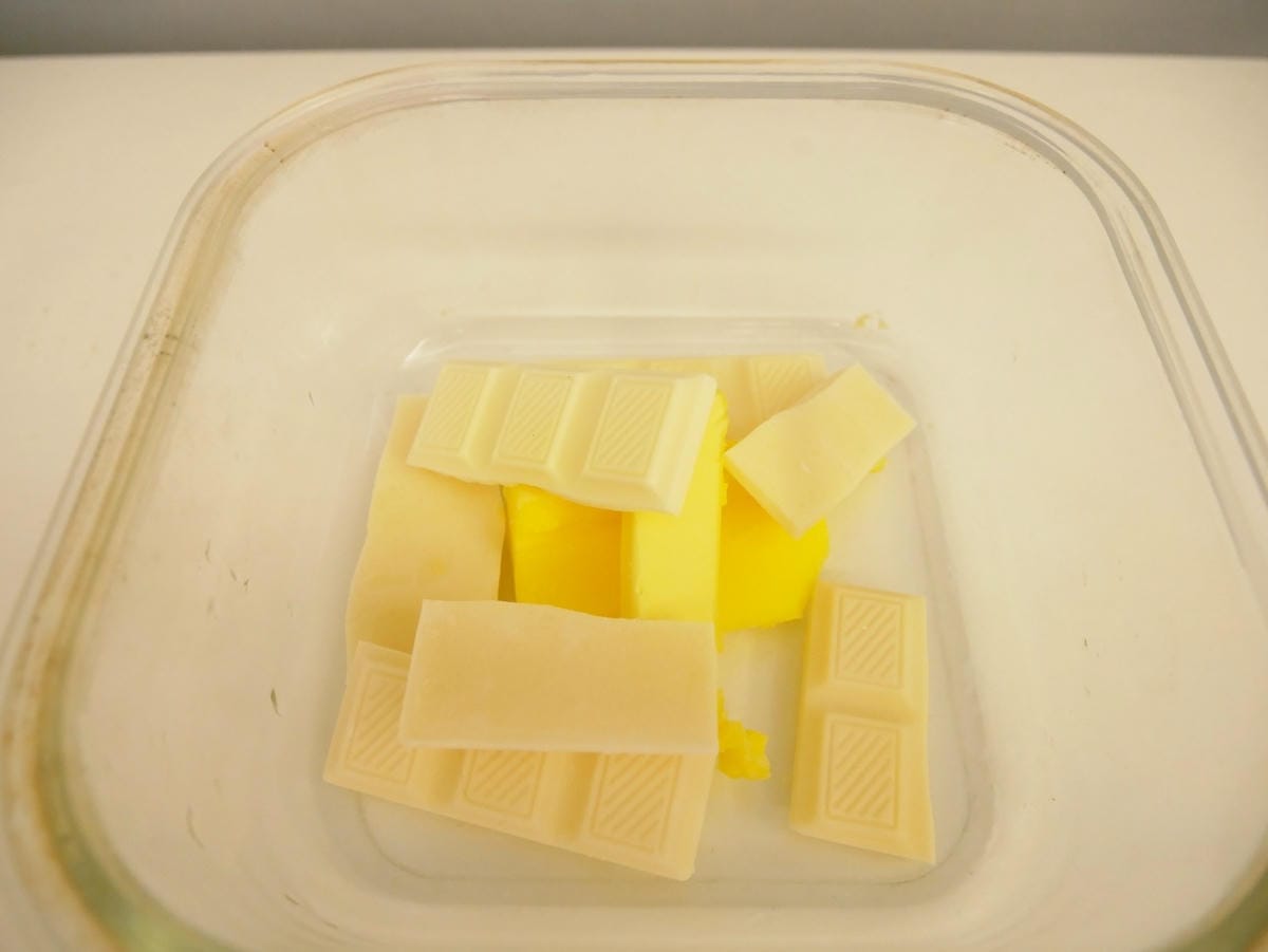 奶油 奶油