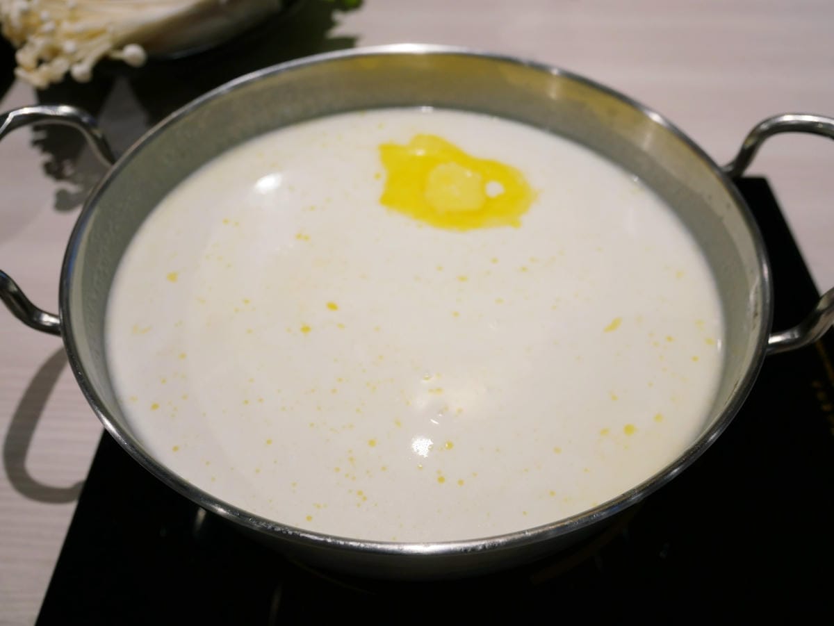 P1920480 P1920480
