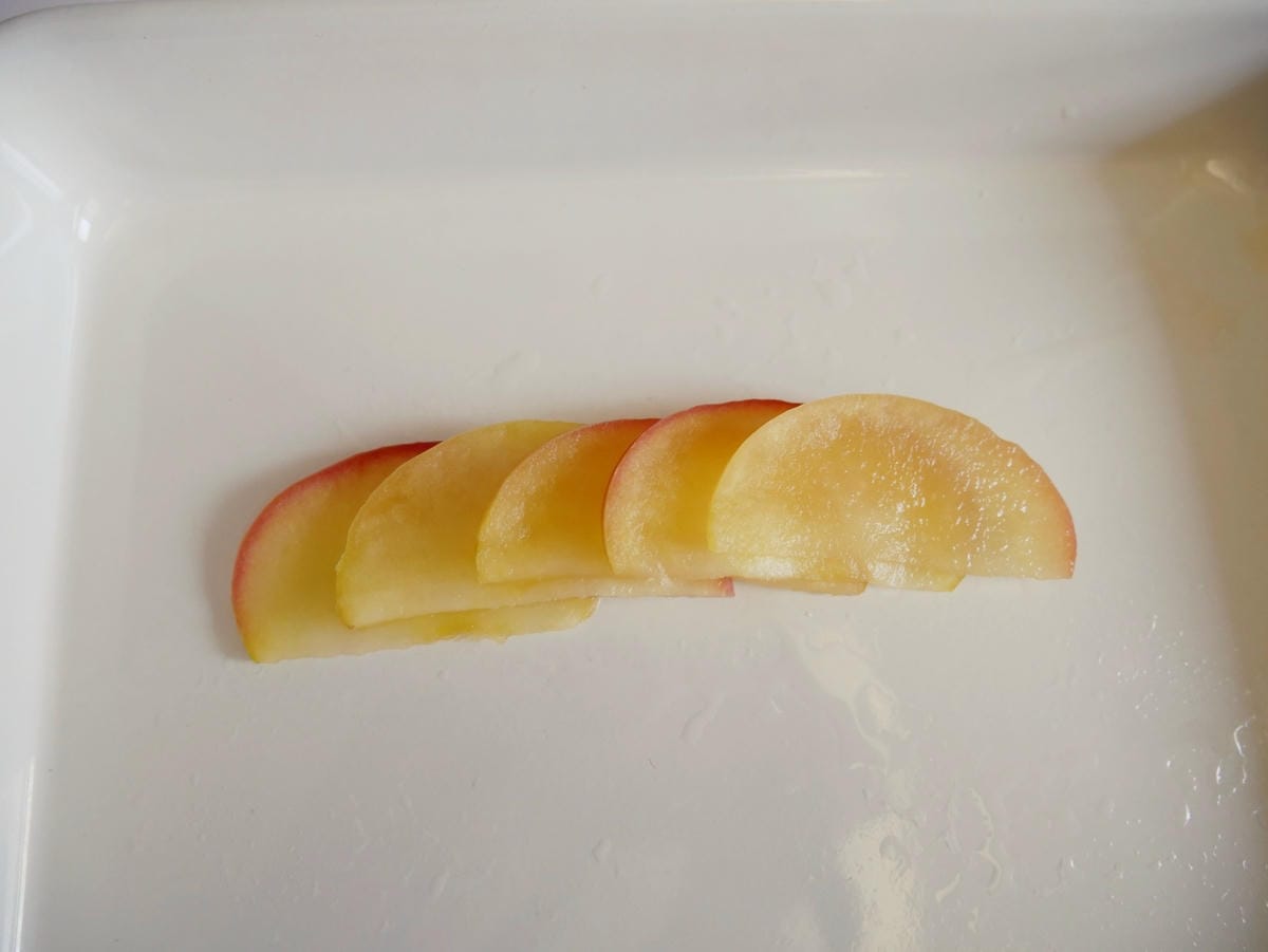 P1930996