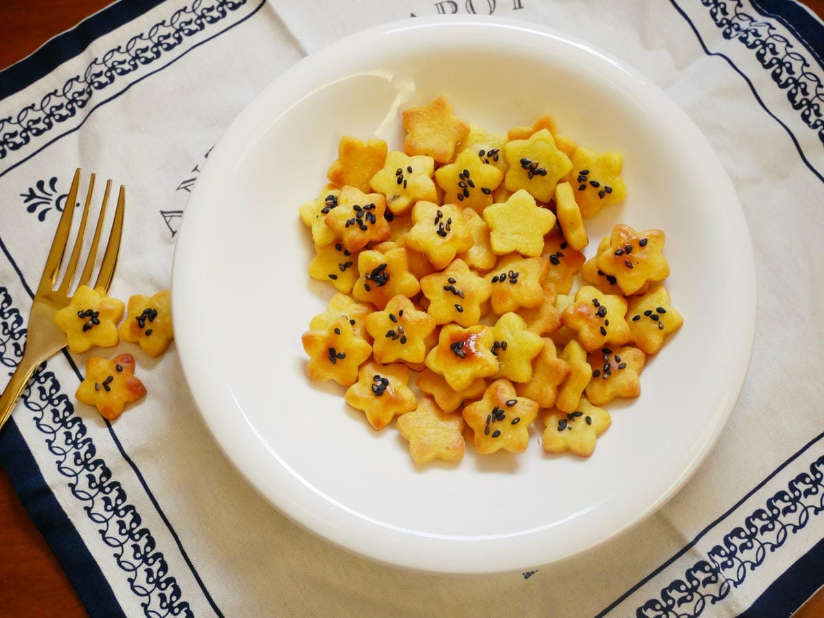 P1930725