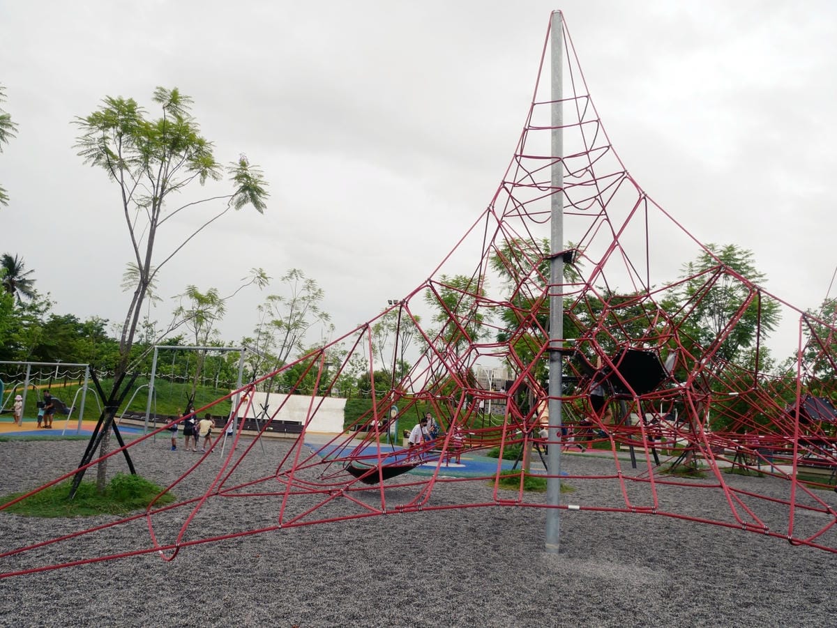 P1960909 P1960909