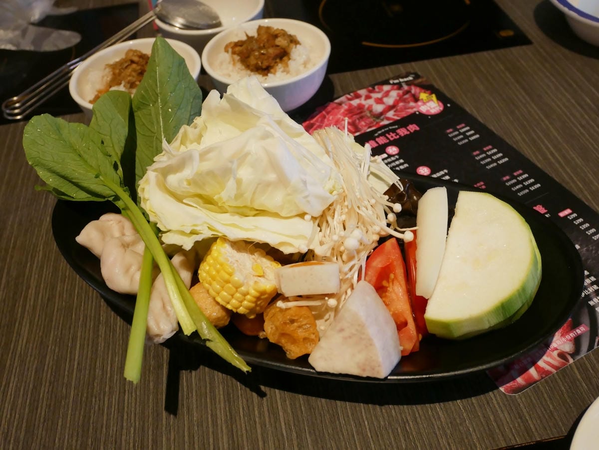 P1980518 P1980518