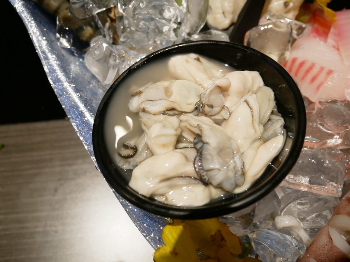 P1980622 P1980622