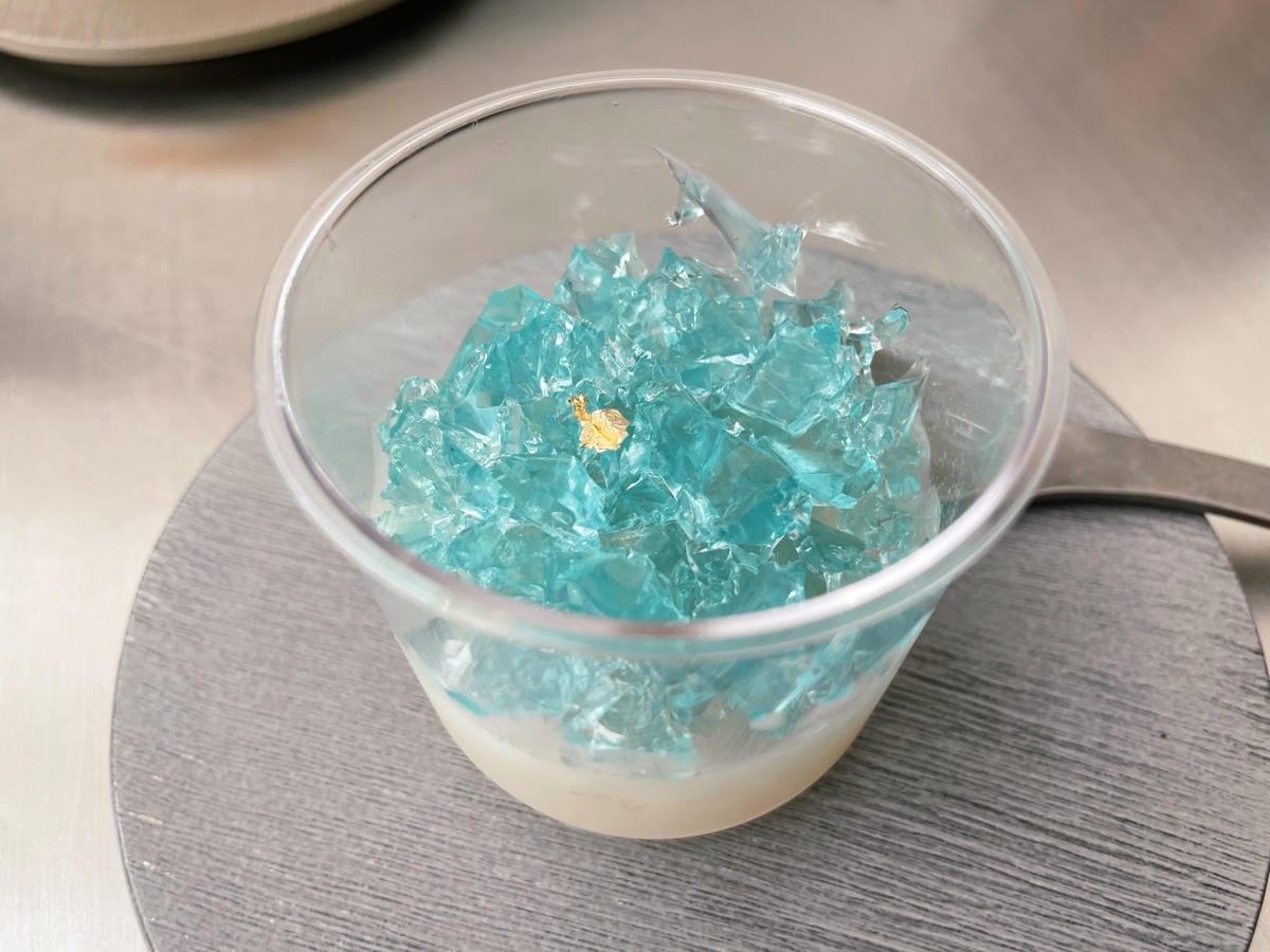 蛋白 蛋白