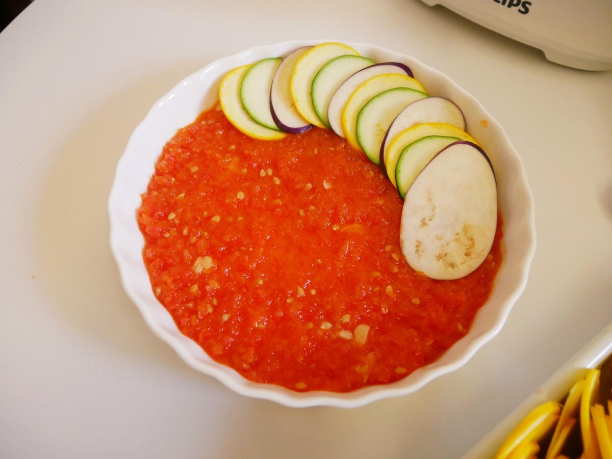 蛋白