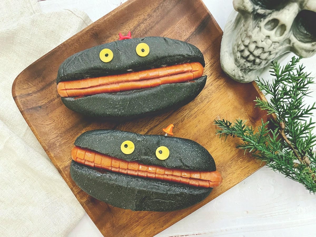 IMG_9320
