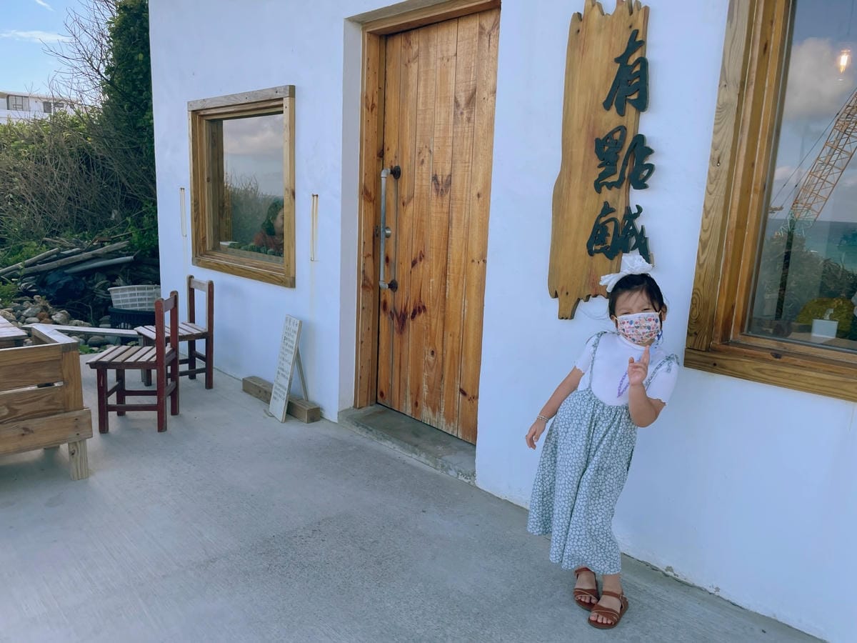 IMG_2015