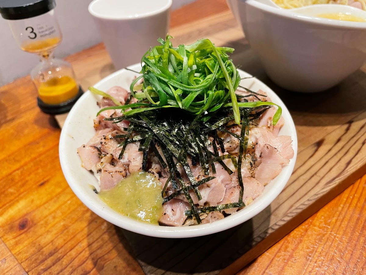 蛋白 蛋白