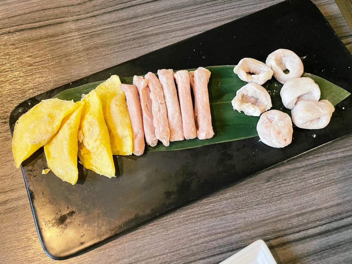 蛋白 蛋白