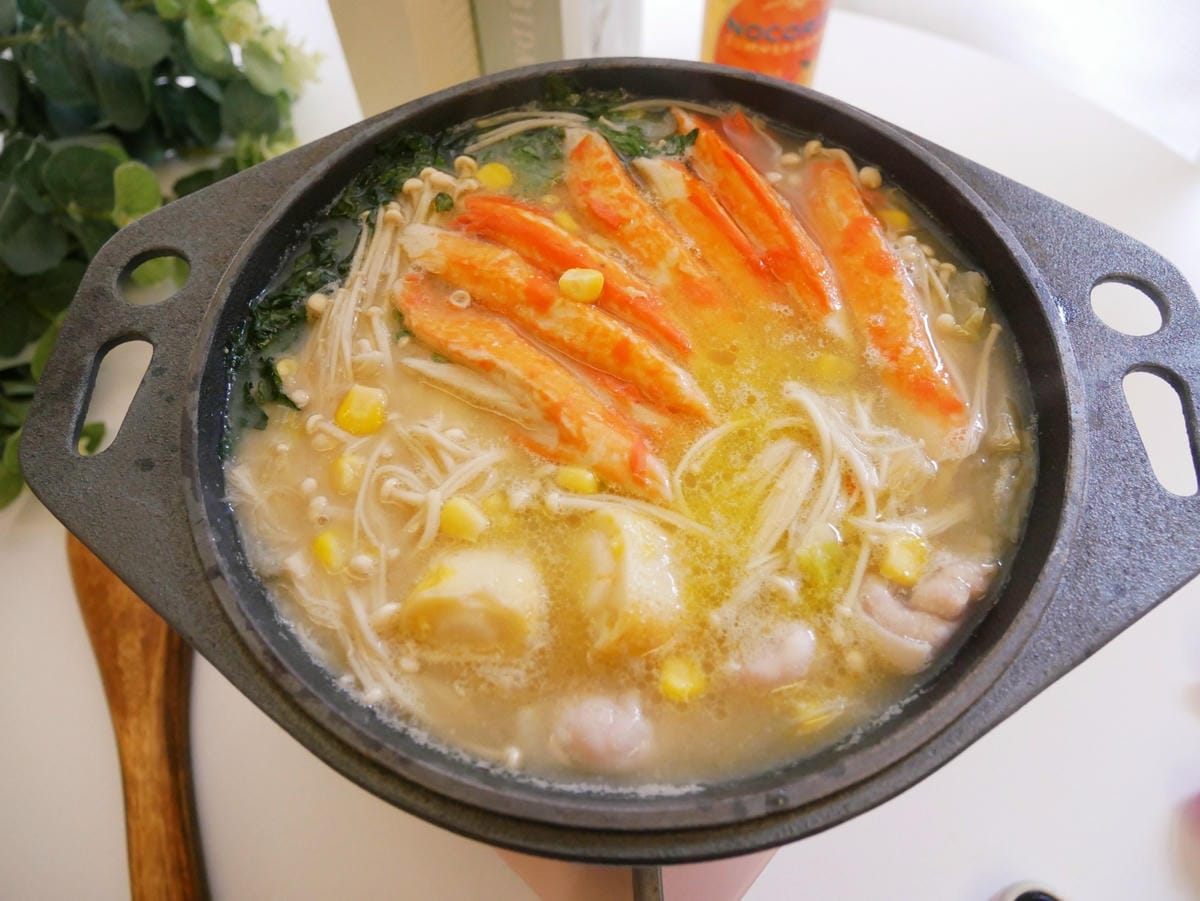 蛋白 蛋白
