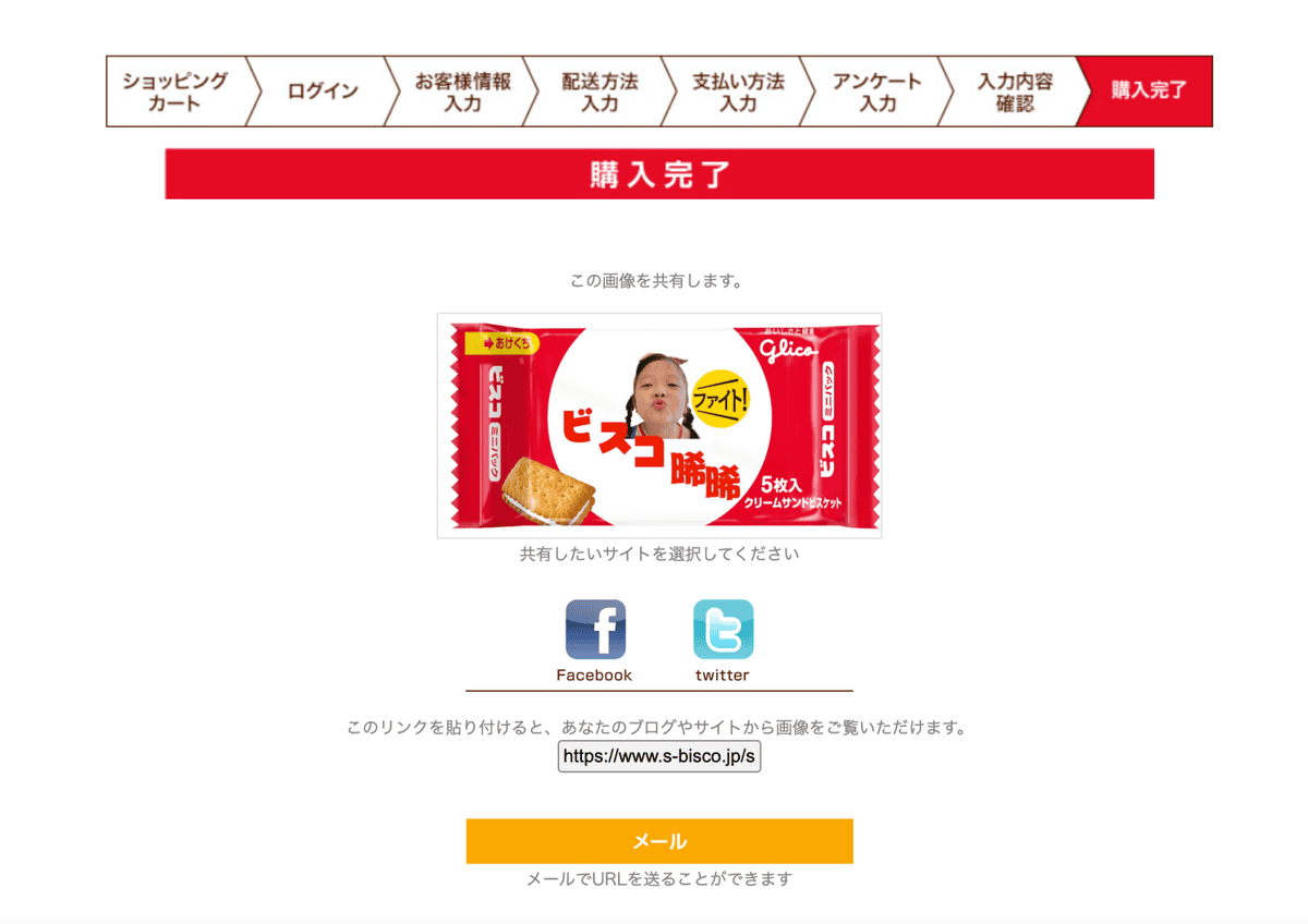 截圖 2022-11-30 23.46.52 截圖 2022-11-30 23.46.52