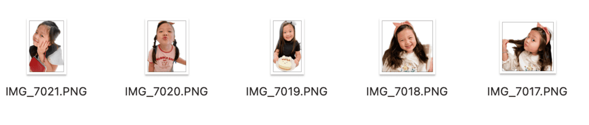 截圖 2022-11-30 23.06.37 截圖 2022-11-30 23.06.37