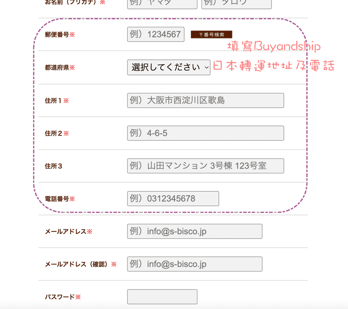 截圖 2022-11-30 22.57.41 截圖 2022-11-30 22.57.41