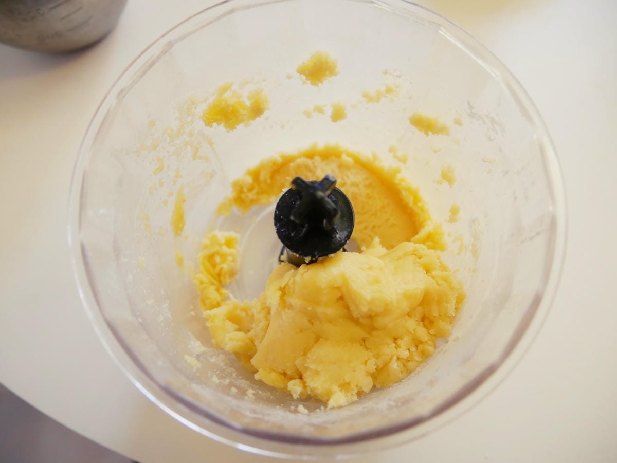 P2020714