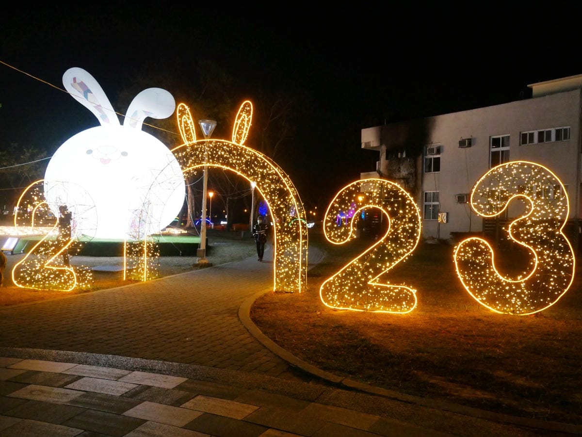 P2050120 P2050120