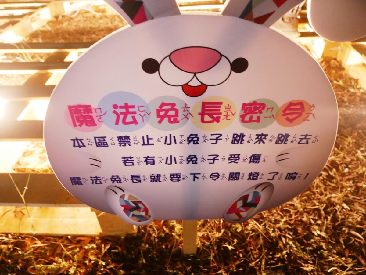 P2050138 P2050138