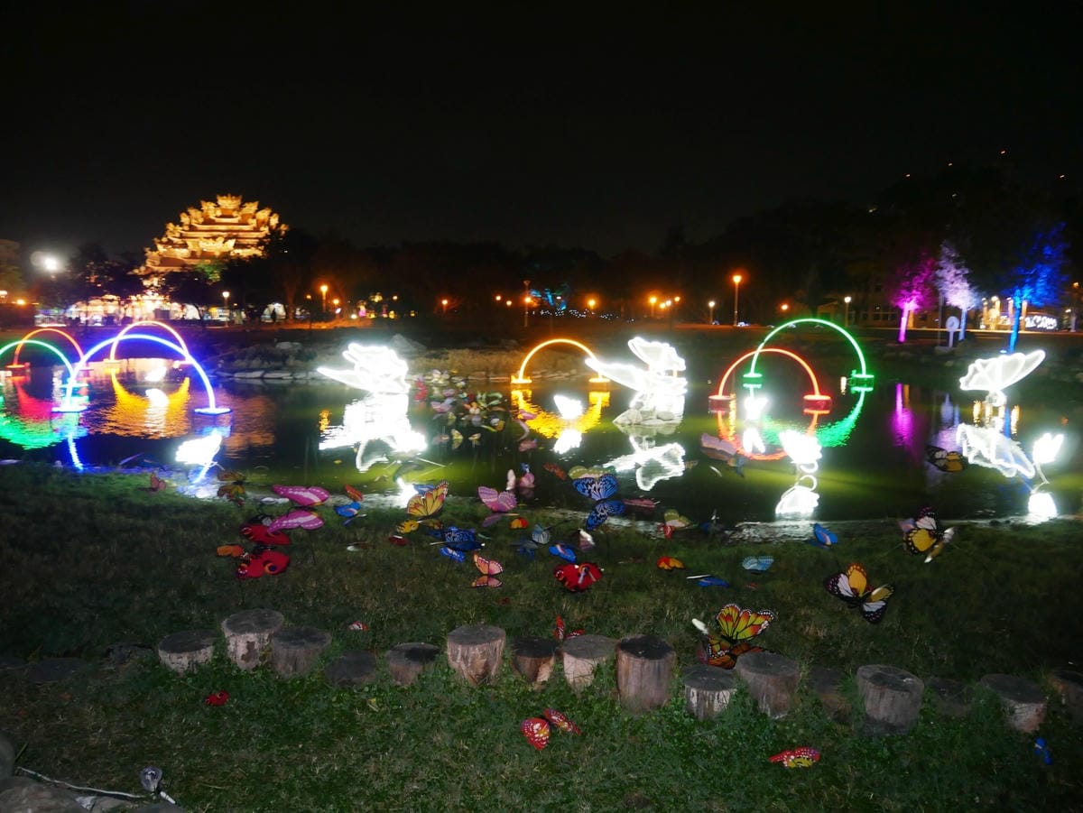 P2050164 P2050164