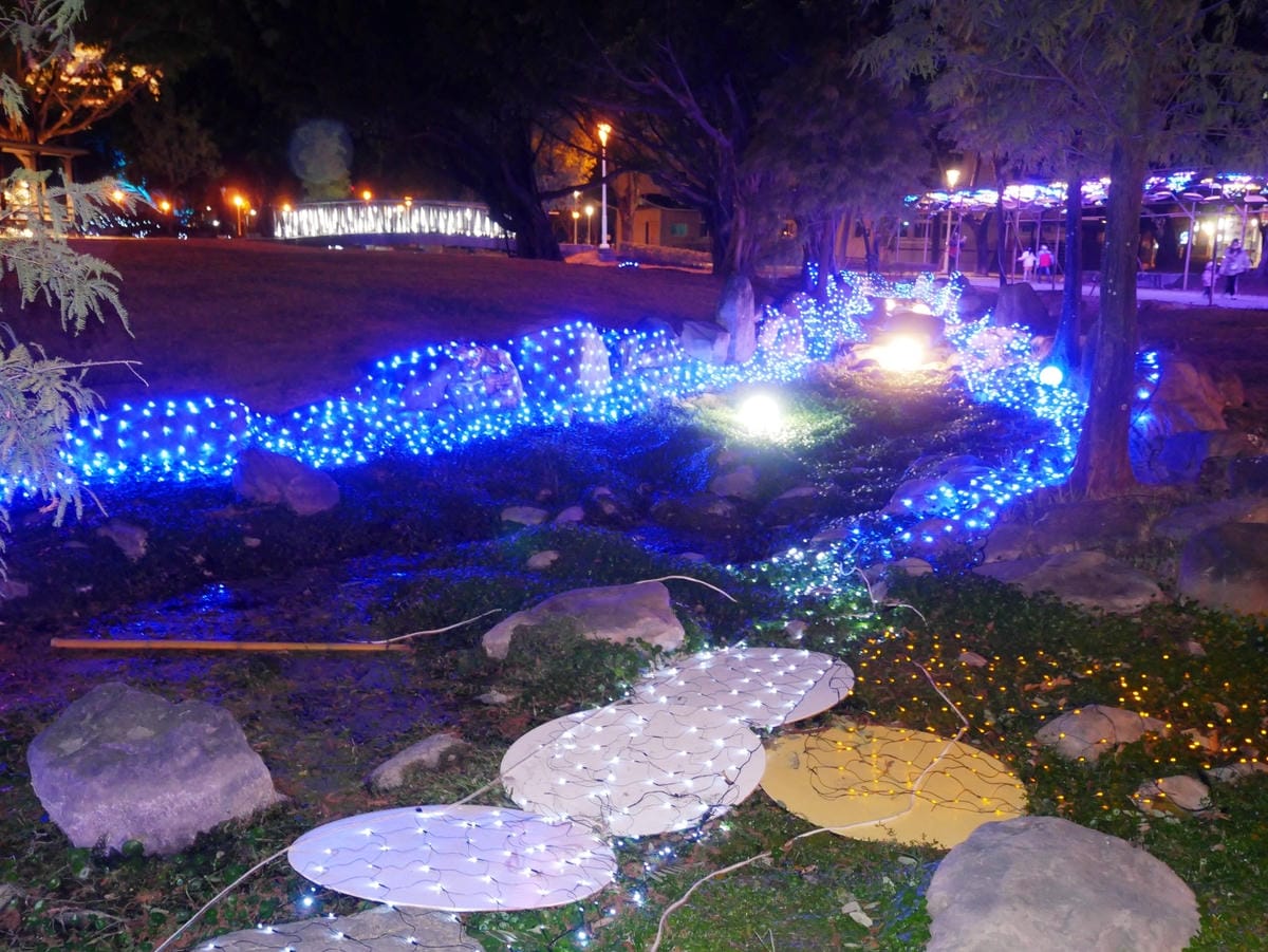 P2050215 P2050215