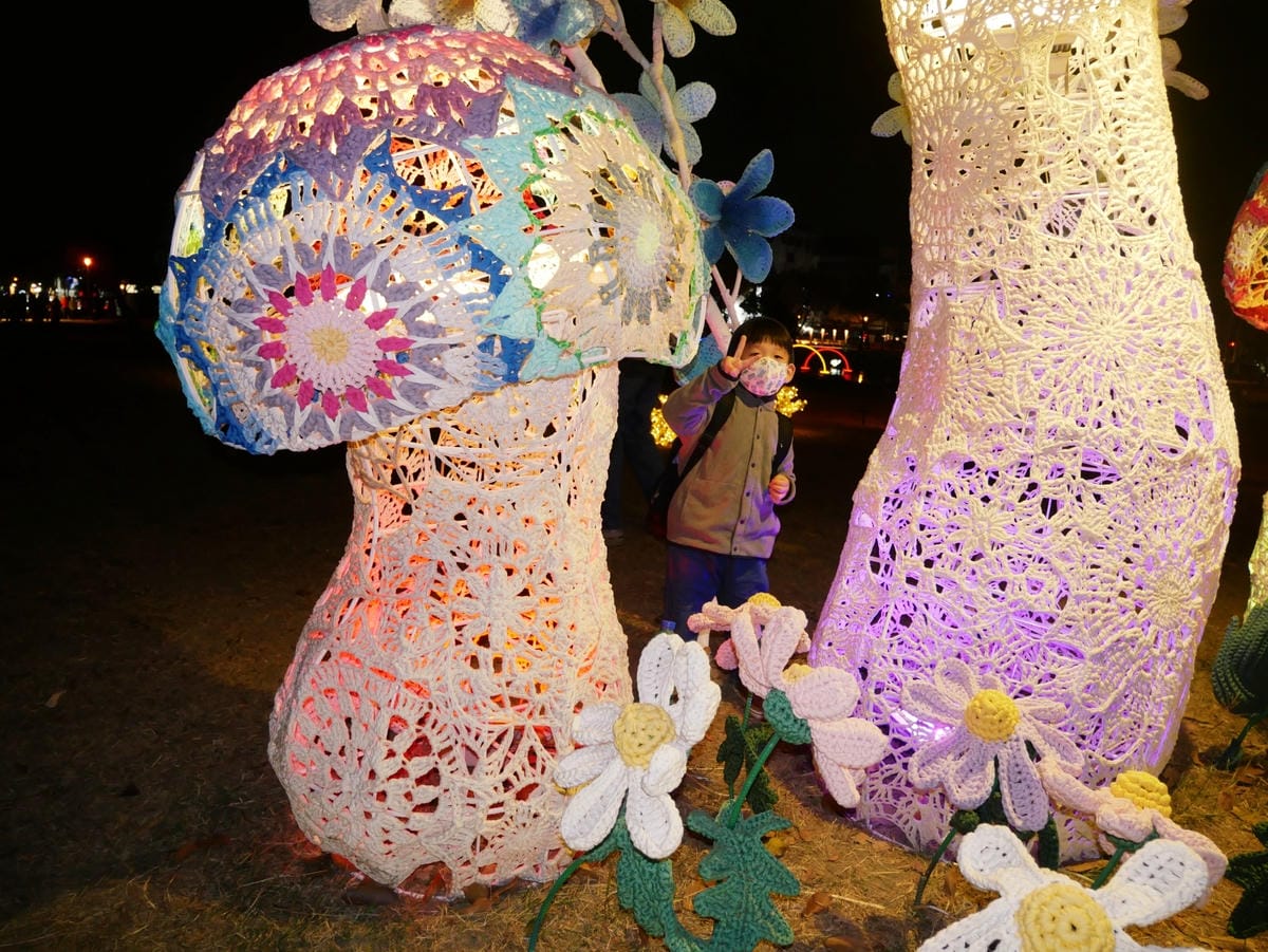 P2050192 P2050192
