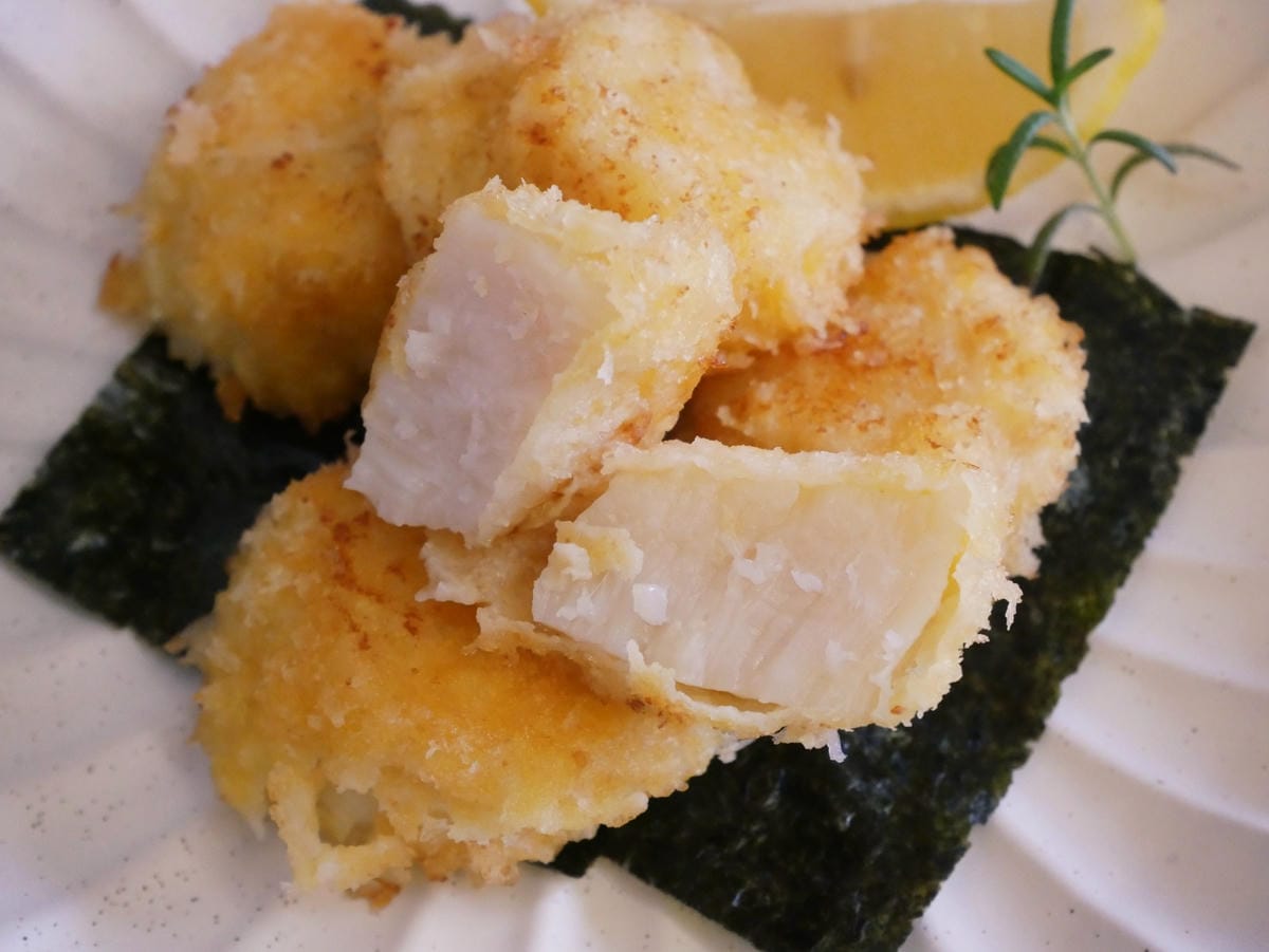 P2050062 P2050062