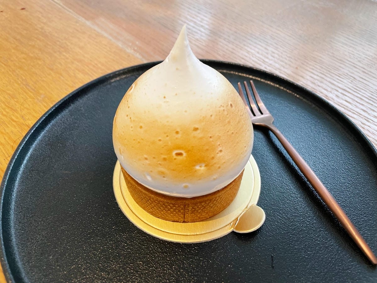 蛋白 蛋白