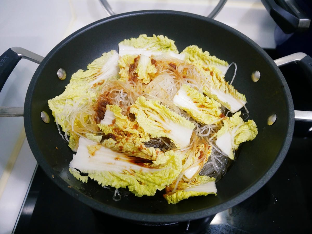 P2050071