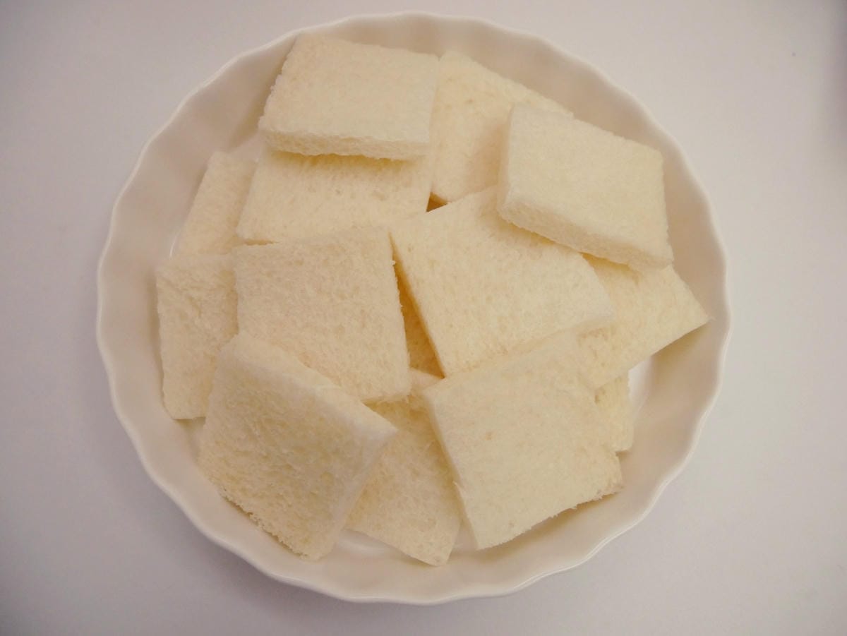 P2050423