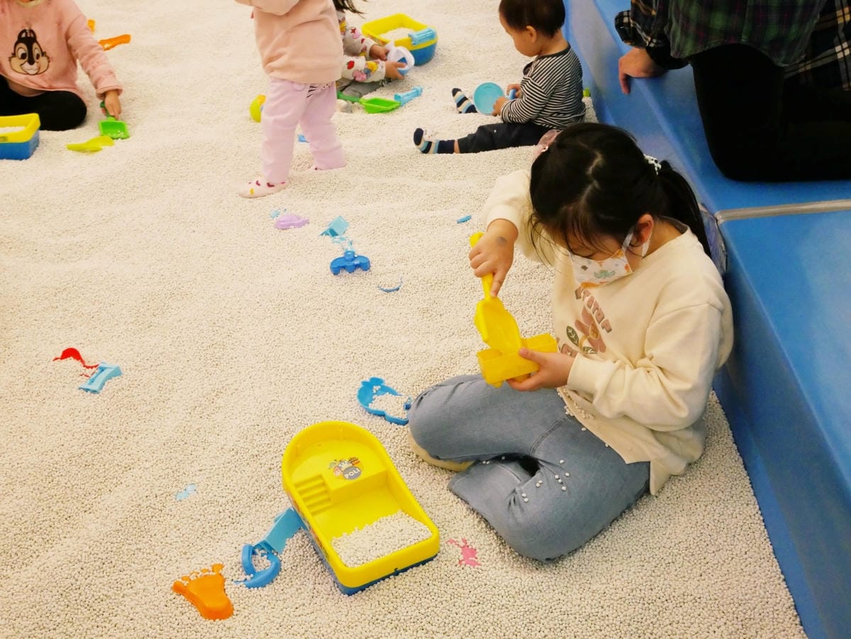 P2060969 P2060969